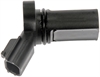 Magnetic Camshaft Position Sensor - image 1