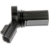 Magnetic Camshaft Position Sensor - image 2