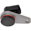 Magnetic Camshaft Position Sensor - image 3