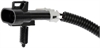 Magnetic Camshaft Position Sensor - image 1