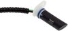Magnetic Camshaft Position Sensor - image 2