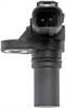 Magnetic Camshaft Position Sensor - image 1