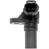 Magnetic Camshaft Position Sensor - image 2
