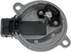 Magnetic Camshaft Position Sensor - image 2