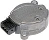 Magnetic Camshaft Position Sensor - image 3