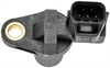 Magnetic Crankshaft Position Sensor - image 1