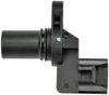 Magnetic Crankshaft Position Sensor - image 2