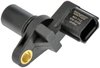 Magnetic Crankshaft Position Sensor - image 3