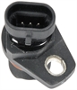 Magnetic Camshaft Position Sensor - image 1