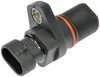 Magnetic Camshaft Position Sensor - image 2