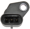 Magnetic Camshaft Position Sensor - image 1