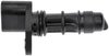 Magnetic Camshaft Position Sensor - image 2