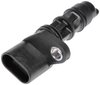 Magnetic Camshaft Position Sensor - image 3