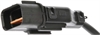 Magnetic Camshaft Position Sensor - image 1