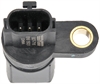 Magnetic Camshaft Position Sensor - image 1