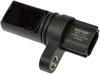 Magnetic Camshaft Position Sensor - image 2