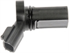 Magnetic Camshaft Position Sensor:  Nissan Sentra, 2004-2013 Nissan Titan, 2005-2013 Nissan Armada, 2008-2012 Nissan Pathfinder - image 1
