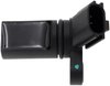 Magnetic Camshaft Position Sensor:  Nissan Sentra, 2004-2013 Nissan Titan, 2005-2013 Nissan Armada, 2008-2012 Nissan Pathfinder - image 2