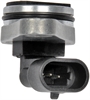 Magnetic Camshaft Position Sensor - image 1