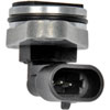 Magnetic Camshaft Position Sensor - image 2
