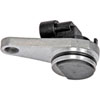 Magnetic Camshaft Position Sensor - image 3