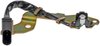 Magnetic Camshaft Position Sensor - image 2