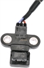 Magnetic Camshaft Position Sensor - image 1