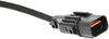 Magnetic Camshaft Position Sensor - image 2