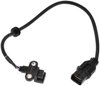 Magnetic Camshaft Position Sensor - image 3