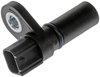Magnetic Camshaft Position Sensor 1991-2013 Lincoln, 1992-2011 Mercury, 1992-2013 Ford - image 3