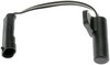 Magnetic Camshaft Position Sensor for 1996-1997 Chrysler, Dodge, Plymouth - image 3