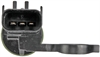 Magnetic Camshaft Position Sensor - image 1