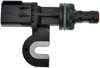 Magnetic Camshaft Position Sensor - image 2