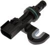 Magnetic Camshaft Position Sensor - image 3