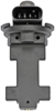 Magnetic Camshaft Position Sensor - image 1