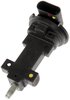 Magnetic Camshaft Position Sensor - image 2