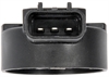 Magnetic Camshaft Position Sensor - image 1