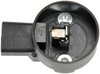 Magnetic Camshaft Position Sensor - image 2