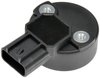 Magnetic Camshaft Position Sensor - image 3