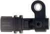 MAGNETIC CRANKSHAFT POSIT - image 2
