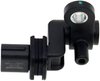 MAGNETIC CRANKSHAFT POSIT - image 3