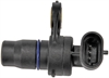 MAGNETIC CAMSHAFT OR CRAN - image 1