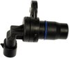 MAGNETIC CAMSHAFT OR CRAN - image 2
