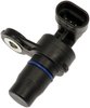 MAGNETIC CAMSHAFT OR CRAN - image 3