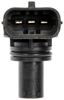 MAGNETIC CAMSHAFT POSITIO - image 1