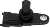 MAGNETIC CAMSHAFT POSITIO - image 3