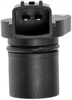 MAGNETIC CAMSHAFT POSITIO - image 1