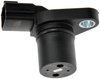MAGNETIC CAMSHAFT POSITIO - image 2