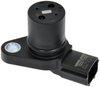 MAGNETIC CAMSHAFT POSITIO - image 3
