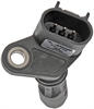 Magnetic Camshaft Position Sensor - image 1